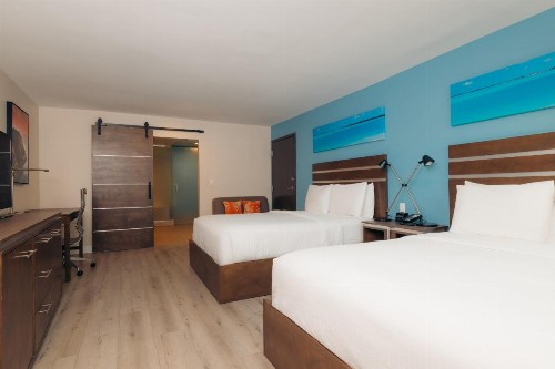 The Cove Hotel Ascend Hotel Collection - image 34