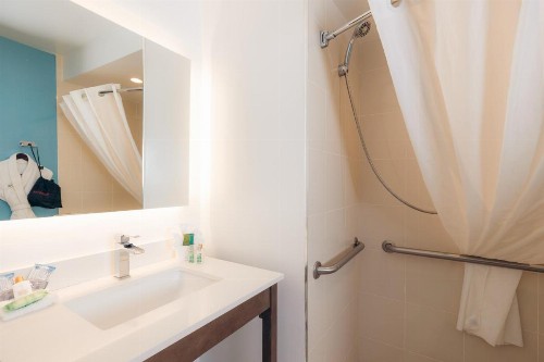 The Cove Hotel Ascend Hotel Collection - image 37