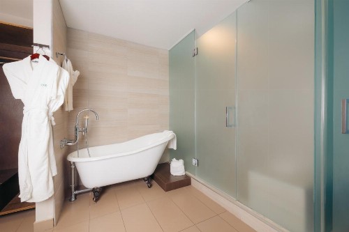 The Cove Hotel Ascend Hotel Collection - image 39