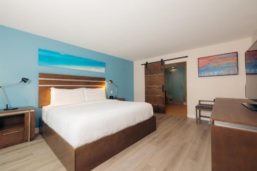 The Cove Hotel Ascend Hotel Collection - image 40