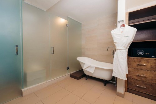The Cove Hotel Ascend Hotel Collection - image 41