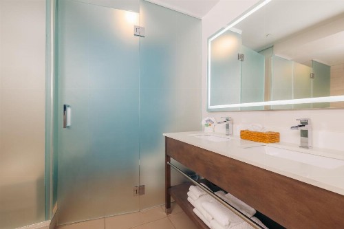 The Cove Hotel Ascend Hotel Collection - image 42