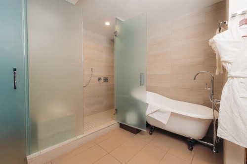 The Cove Hotel Ascend Hotel Collection - image 43