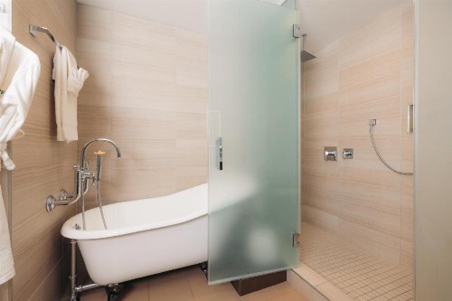 The Cove Hotel Ascend Hotel Collection - image 44
