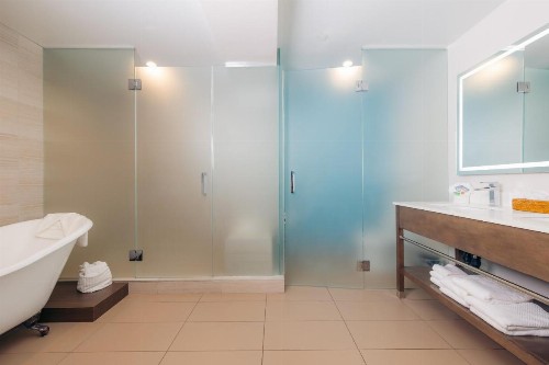 The Cove Hotel Ascend Hotel Collection - image 46