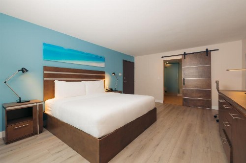 The Cove Hotel Ascend Hotel Collection - image 47