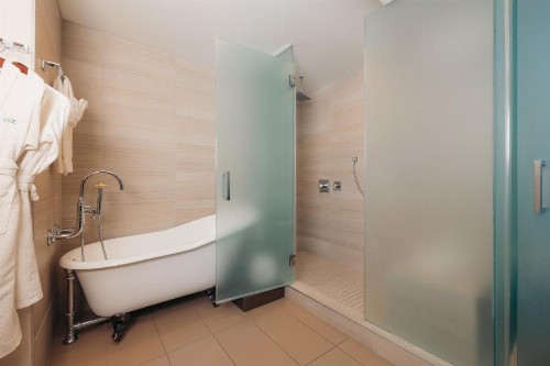 The Cove Hotel Ascend Hotel Collection - image 48