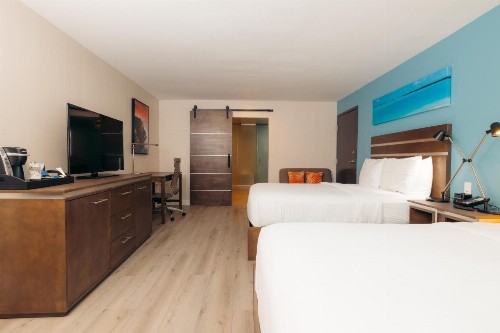 The Cove Hotel Ascend Hotel Collection - image 49