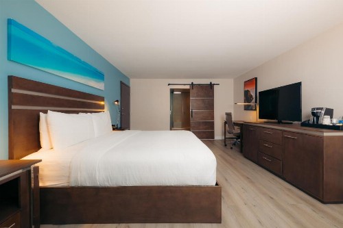 The Cove Hotel Ascend Hotel Collection - image 50
