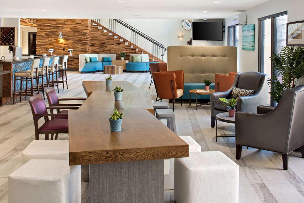 The Cove Hotel Ascend Hotel Collection - image 6