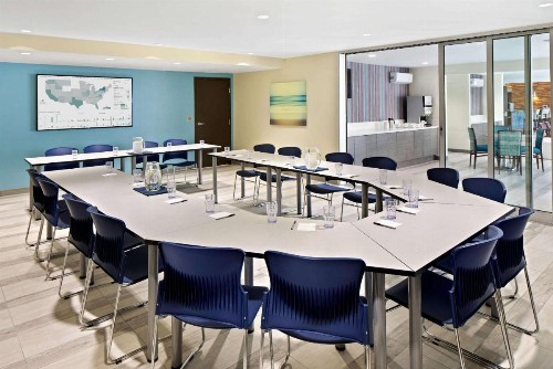 The Cove Hotel Ascend Hotel Collection - image 7
