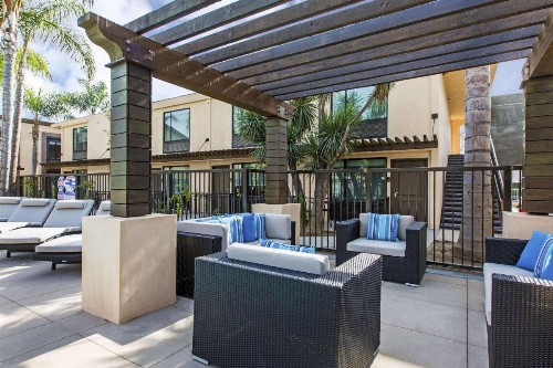 The Cove Hotel Ascend Hotel Collection - image 9