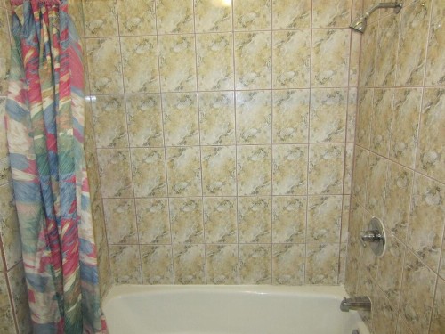 Travel Eagle Inn Motel - image 26
