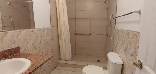 Travel Eagle Inn Motel - image 3