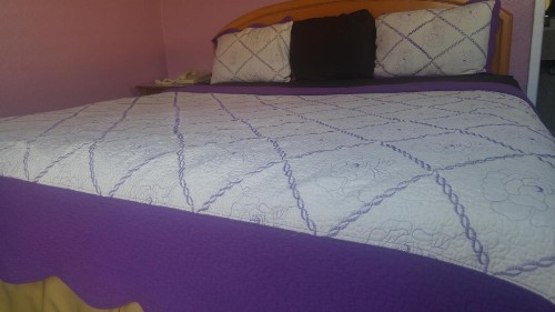 Travel Eagle Inn Motel - image 38