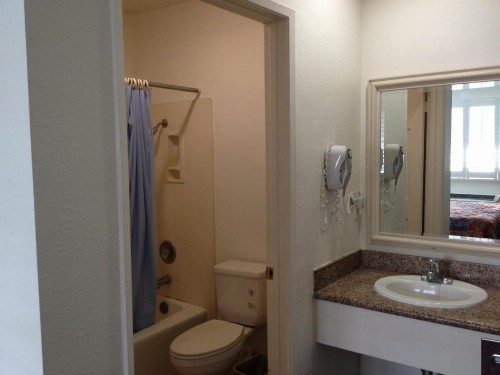 Scottish Inns - image 14
