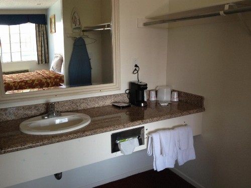 Scottish Inns - image 17