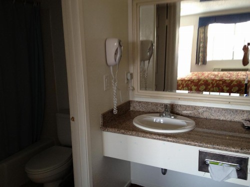 Scottish Inns - image 18
