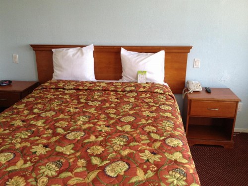 Scottish Inns - image 19