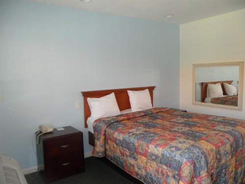 Scottish Inns - image 22