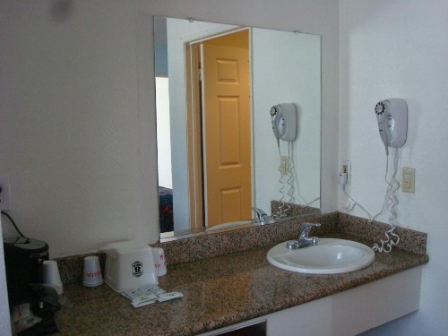Scottish Inns - image 29
