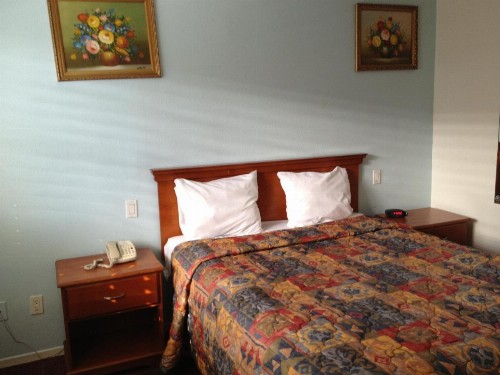 Scottish Inns - image 3
