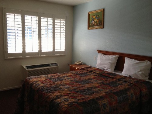 Scottish Inns - image 4