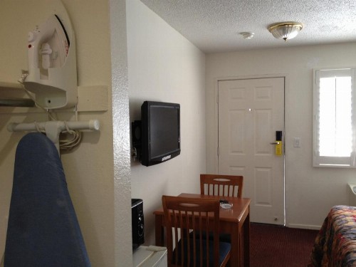 Scottish Inns - image 5