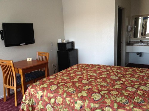 Scottish Inns - image 6