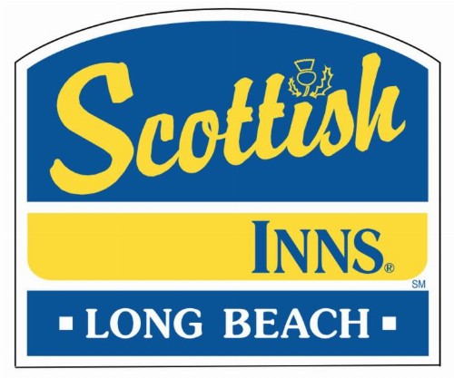 Scottish Inns - image 7