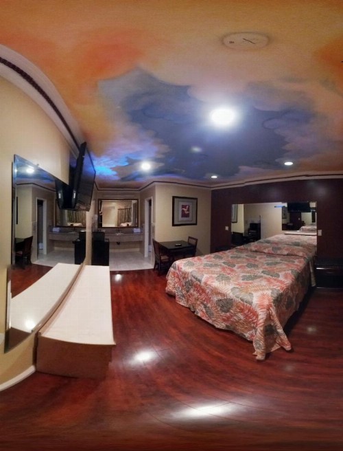 Kearney Motel - image 2