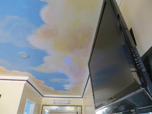 Kearney Motel - image 3