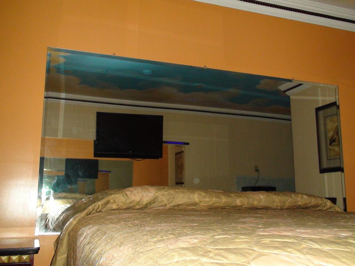 Kearney Motel - image 5