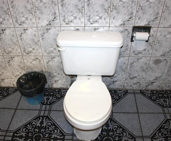 Beacon Motel - image 3