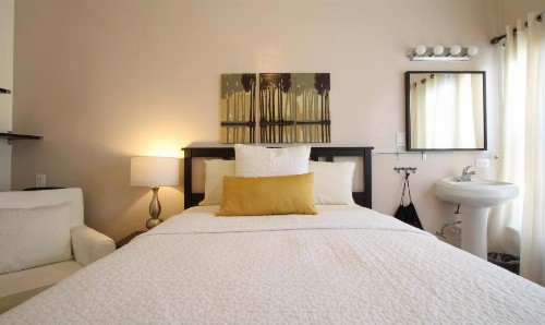 Hotel Royal - image 10