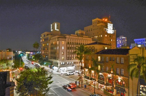 Hotel Royal - image 11
