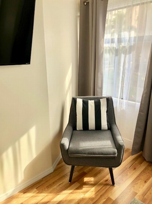 Hotel Royal - image 15