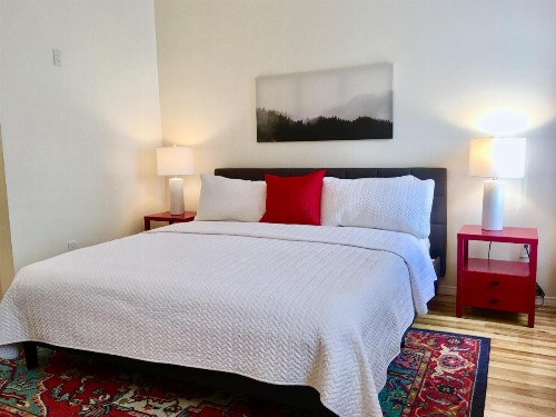Hotel Royal - image 24