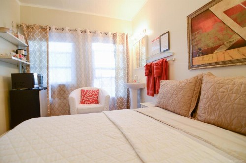 Hotel Royal - image 32