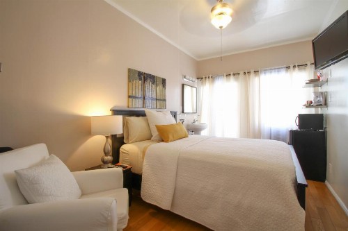 Hotel Royal - image 33