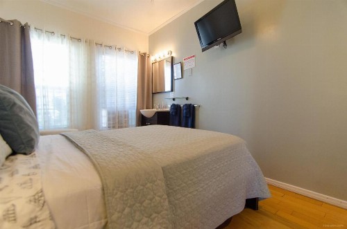 Hotel Royal - image 38
