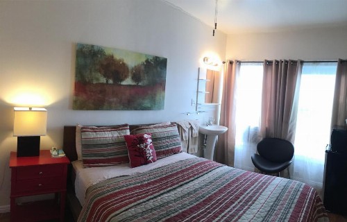 Hotel Royal - image 49