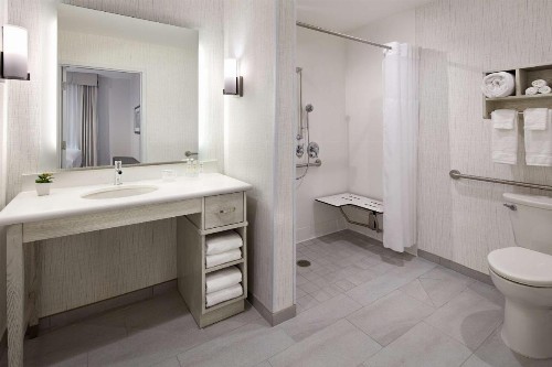 Homewood Suites By Hilton Long Beach Airport - image 21