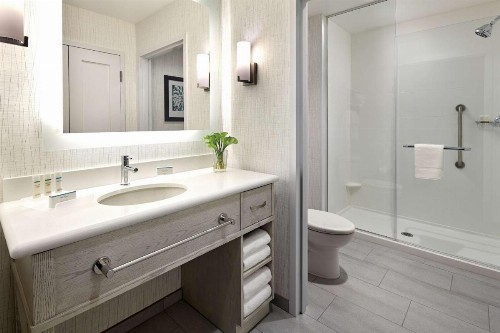 Homewood Suites By Hilton Long Beach Airport - image 22