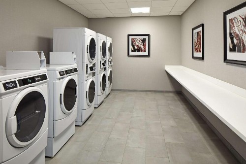 Homewood Suites By Hilton Long Beach Airport - image 34