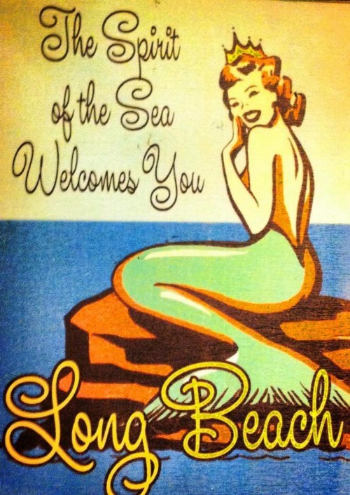 Flamingo Inn Long Beach - image 17