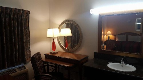 Flamingo Inn Long Beach - image 20