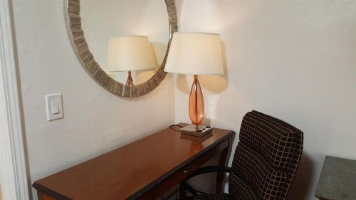 Flamingo Inn Long Beach - image 22