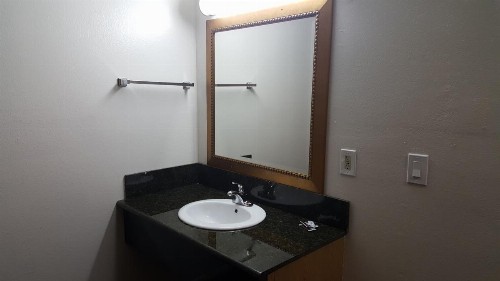 Flamingo Inn Long Beach - image 24