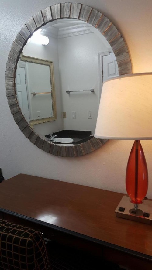 Flamingo Inn Long Beach - image 29